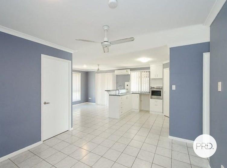 10A Linhow Crescent CLINTON 5