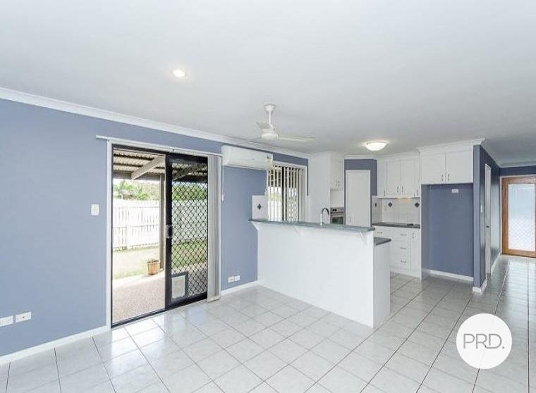 10A Linhow Crescent CLINTON 6