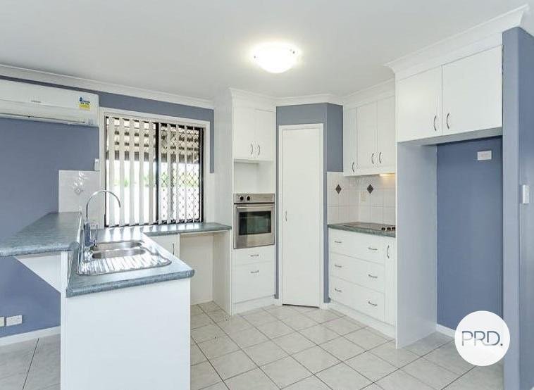 10A Linhow Crescent CLINTON 7