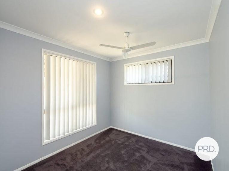 10A Linhow Crescent CLINTON 8