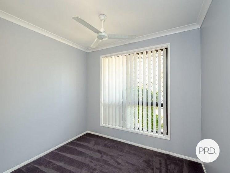 10A Linhow Crescent CLINTON 9