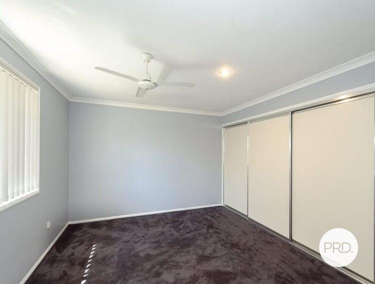 10A Linhow Crescent CLINTON 10