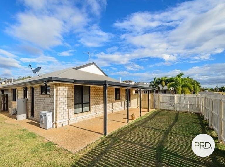 10A Linhow Crescent CLINTON 11