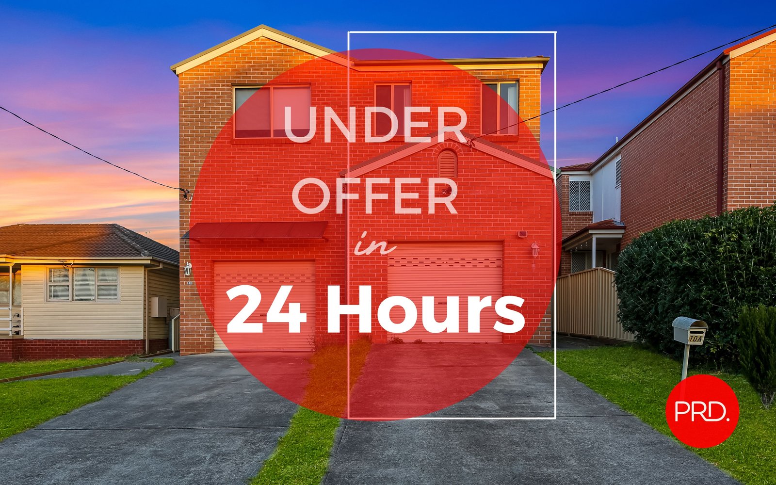 10A Lionel Street INGLEBURN 1