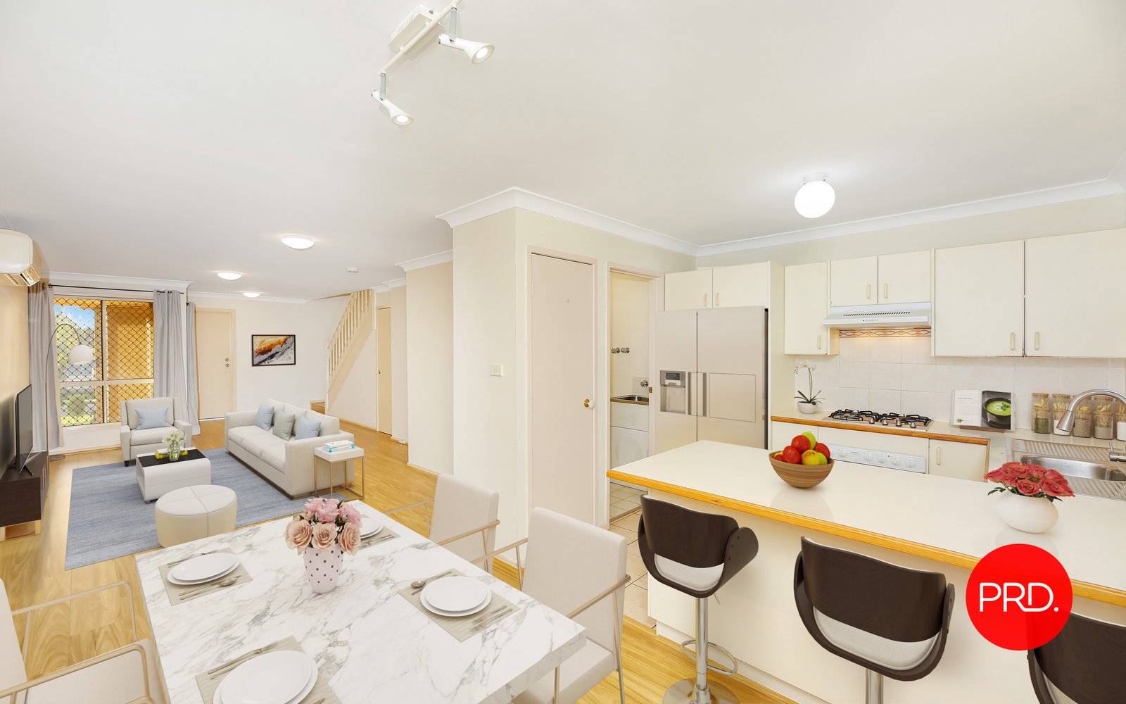 10A Lionel Street INGLEBURN 2