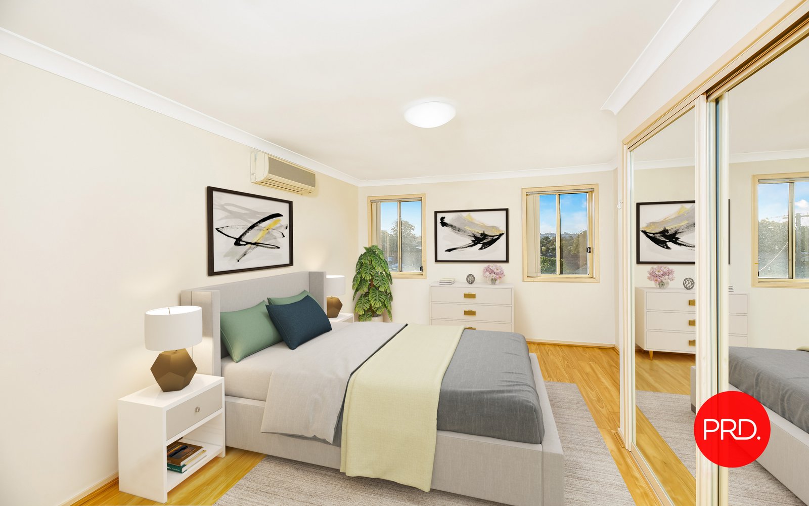 10A Lionel Street INGLEBURN 3