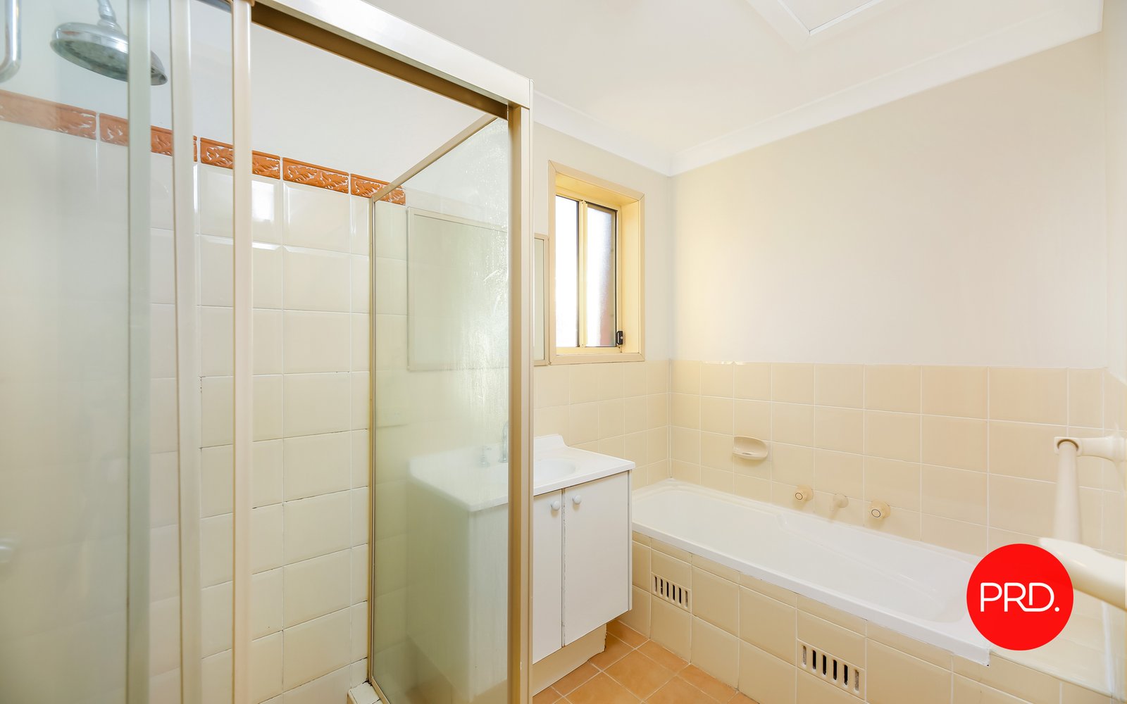 10A Lionel Street INGLEBURN 4