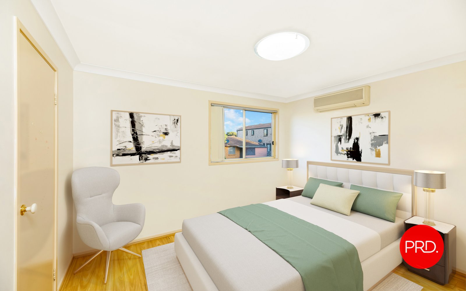 10A Lionel Street INGLEBURN 5