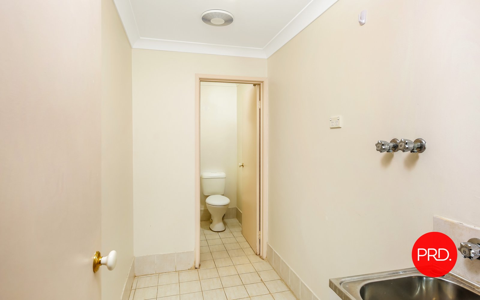 10A Lionel Street INGLEBURN 6