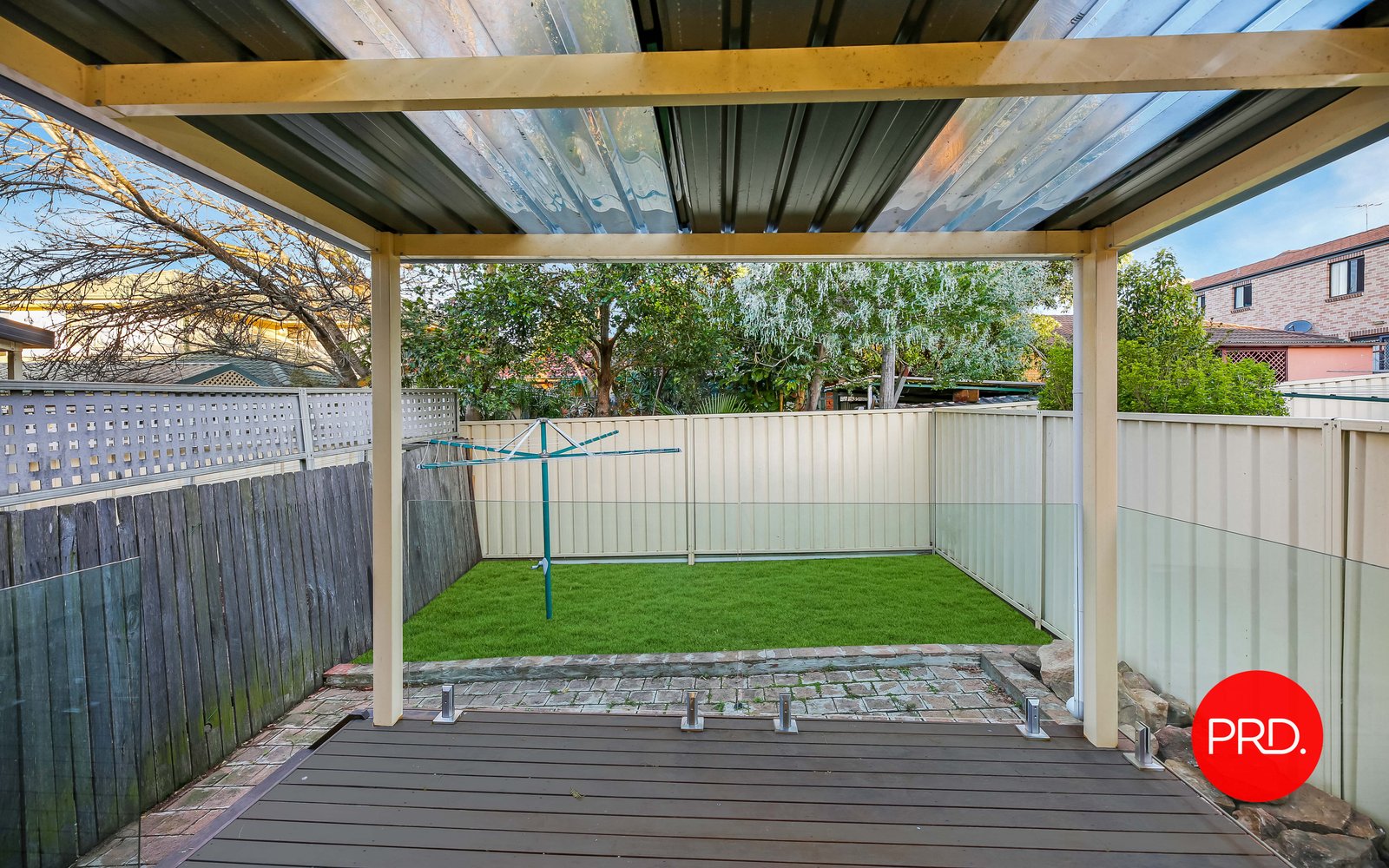 10A Lionel Street INGLEBURN 7