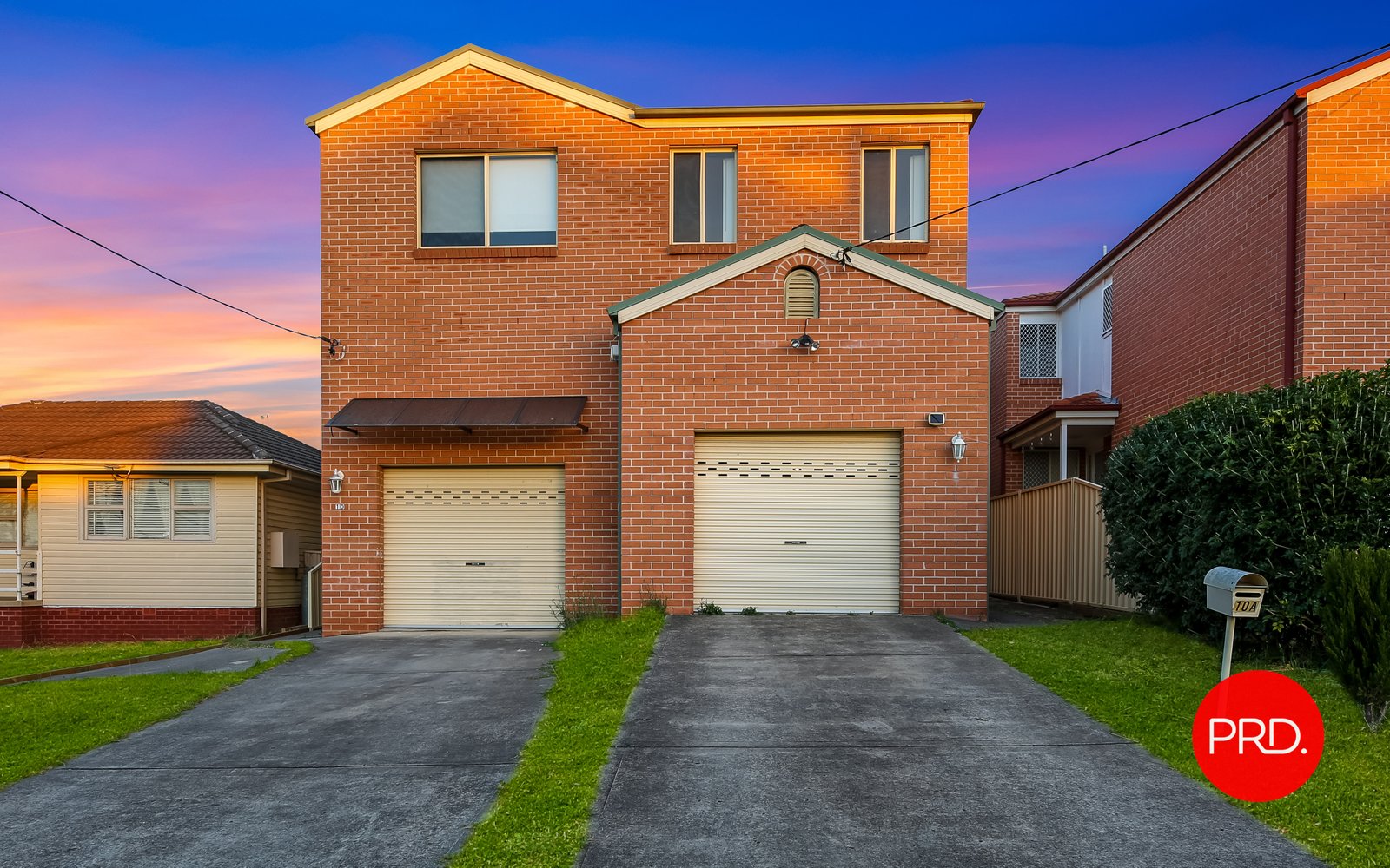 10A Lionel Street INGLEBURN 9