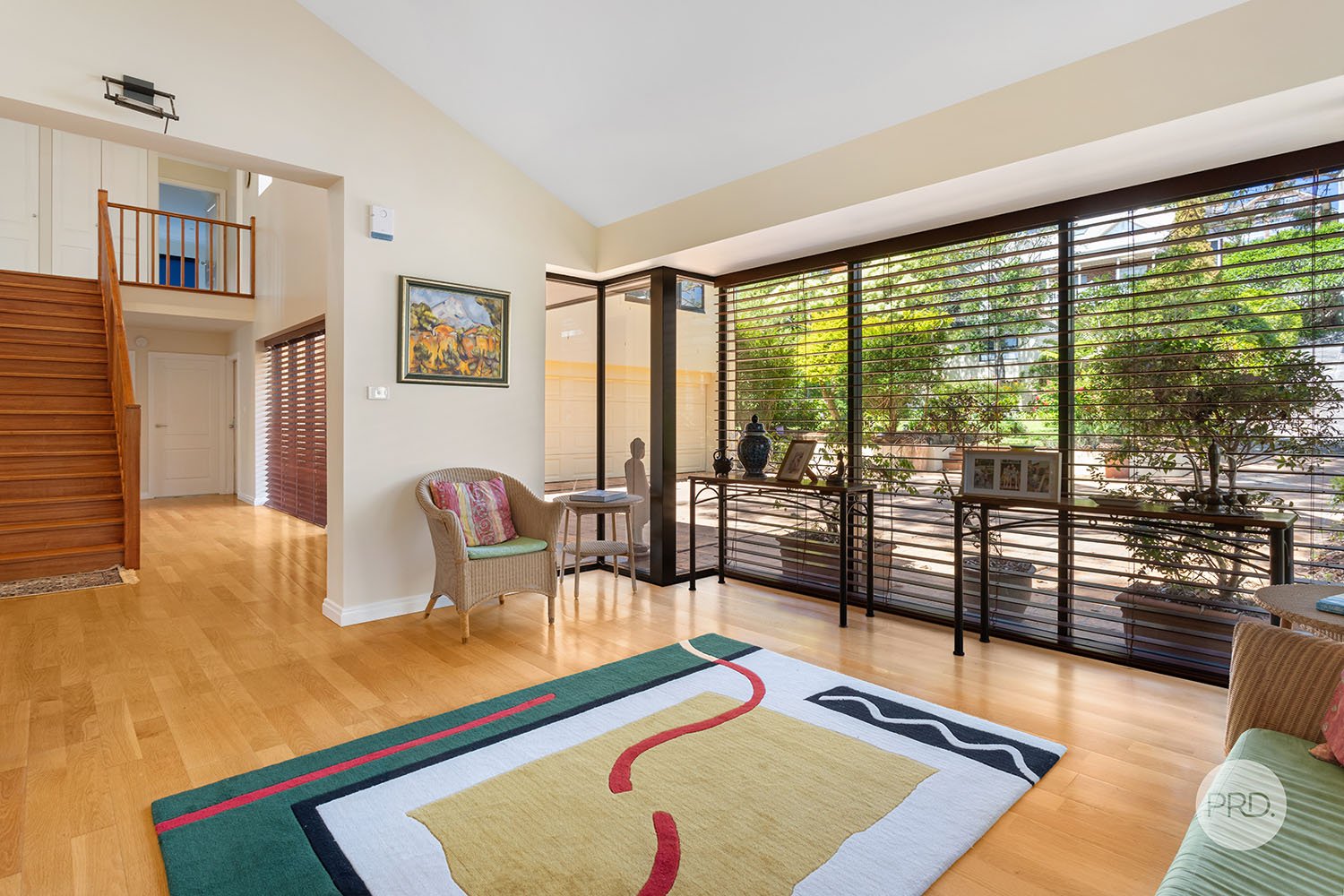 10A Llewellyn Street OATLEY 3