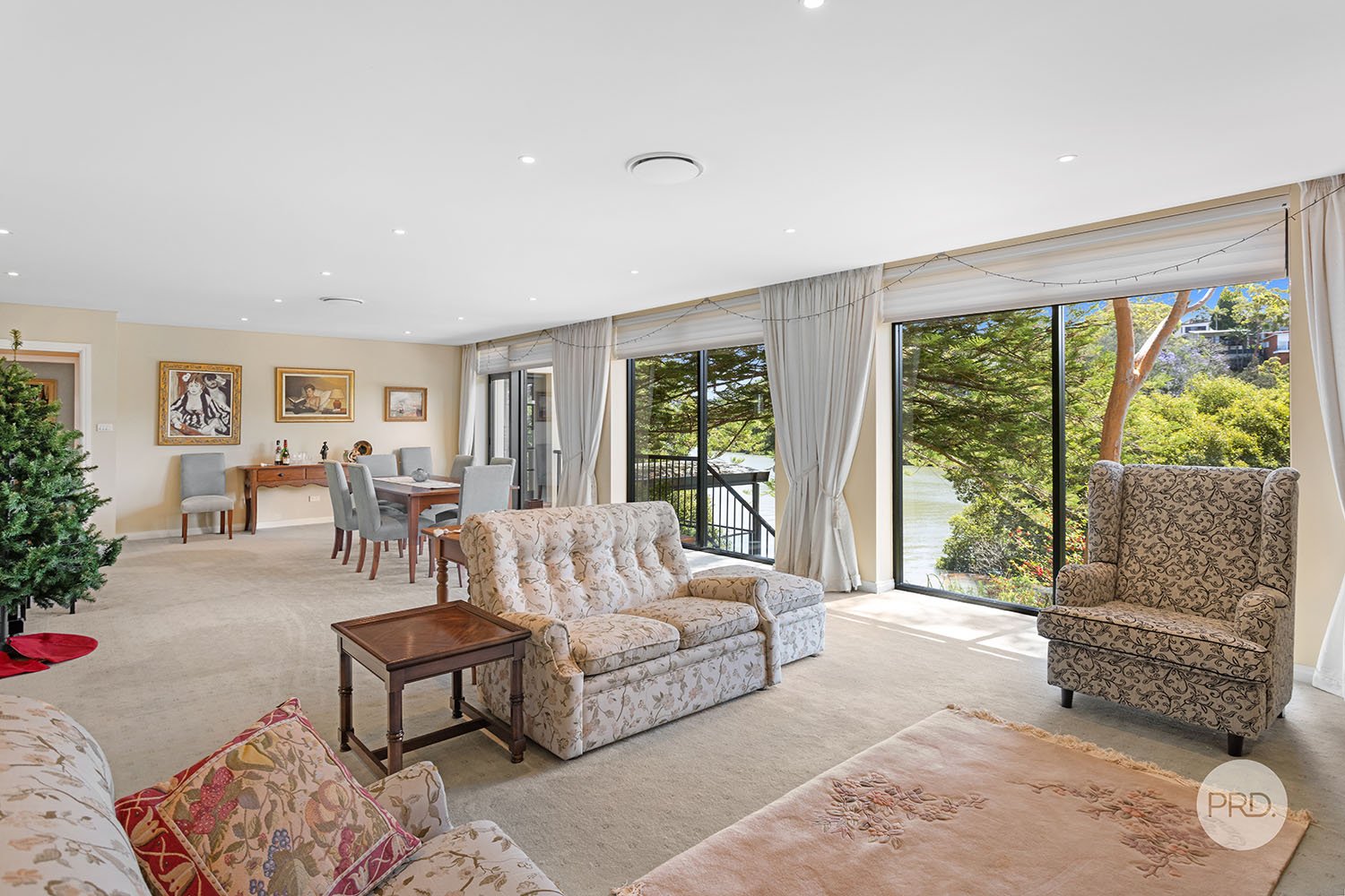 10A Llewellyn Street OATLEY 5