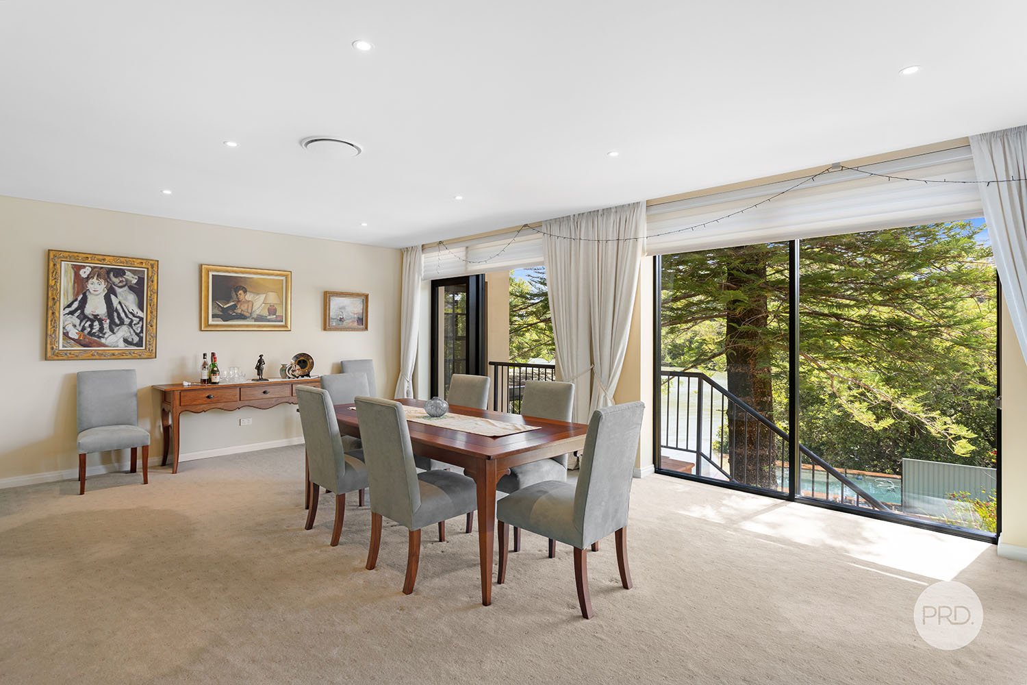 10A Llewellyn Street OATLEY 7