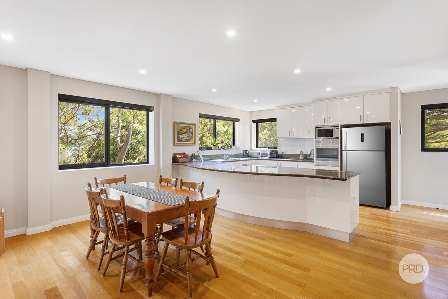 10A Llewellyn Street OATLEY 8