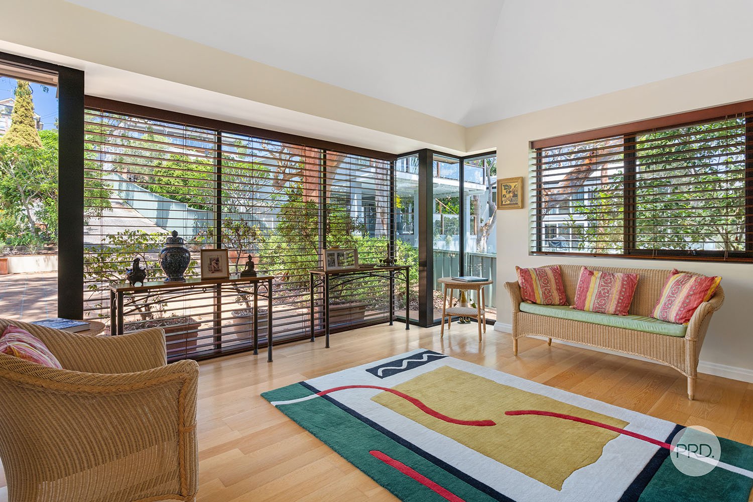 10A Llewellyn Street OATLEY 9