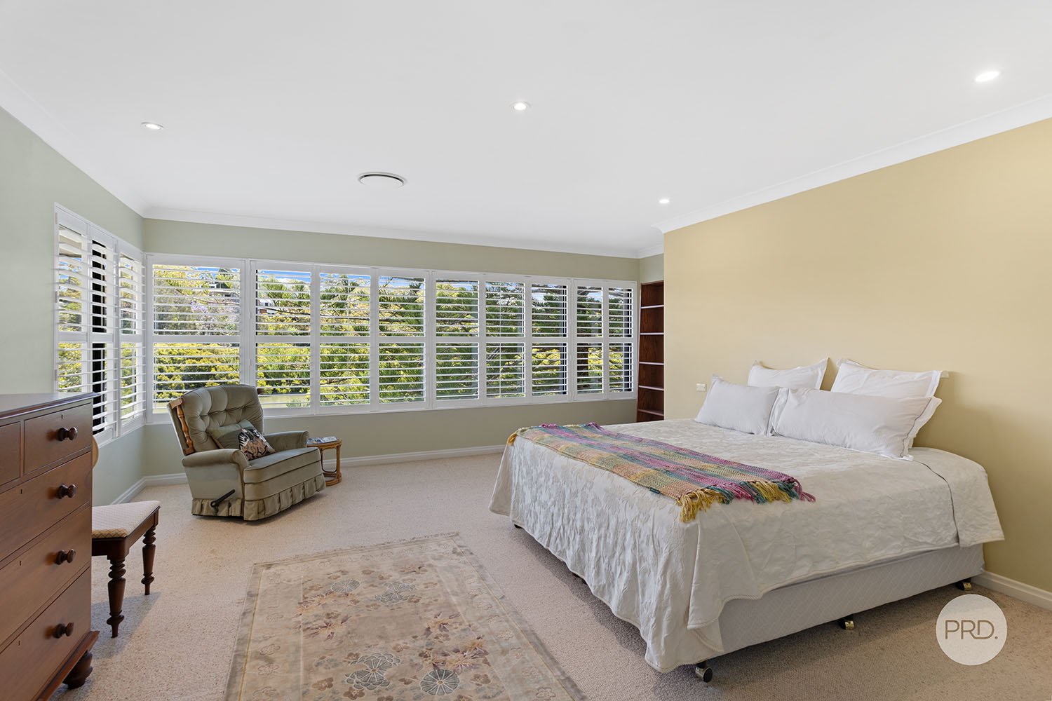 10A Llewellyn Street OATLEY 11