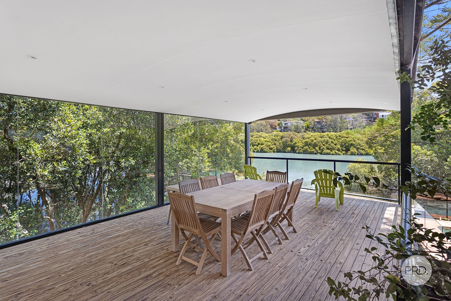 10A Llewellyn Street OATLEY 14