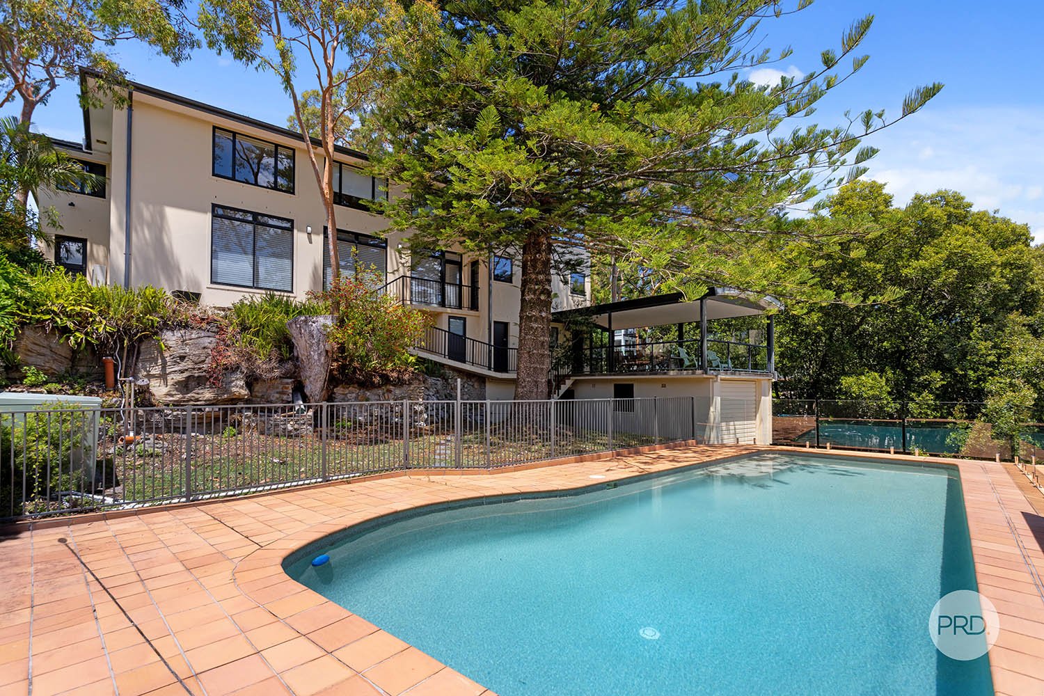 10A Llewellyn Street OATLEY 15