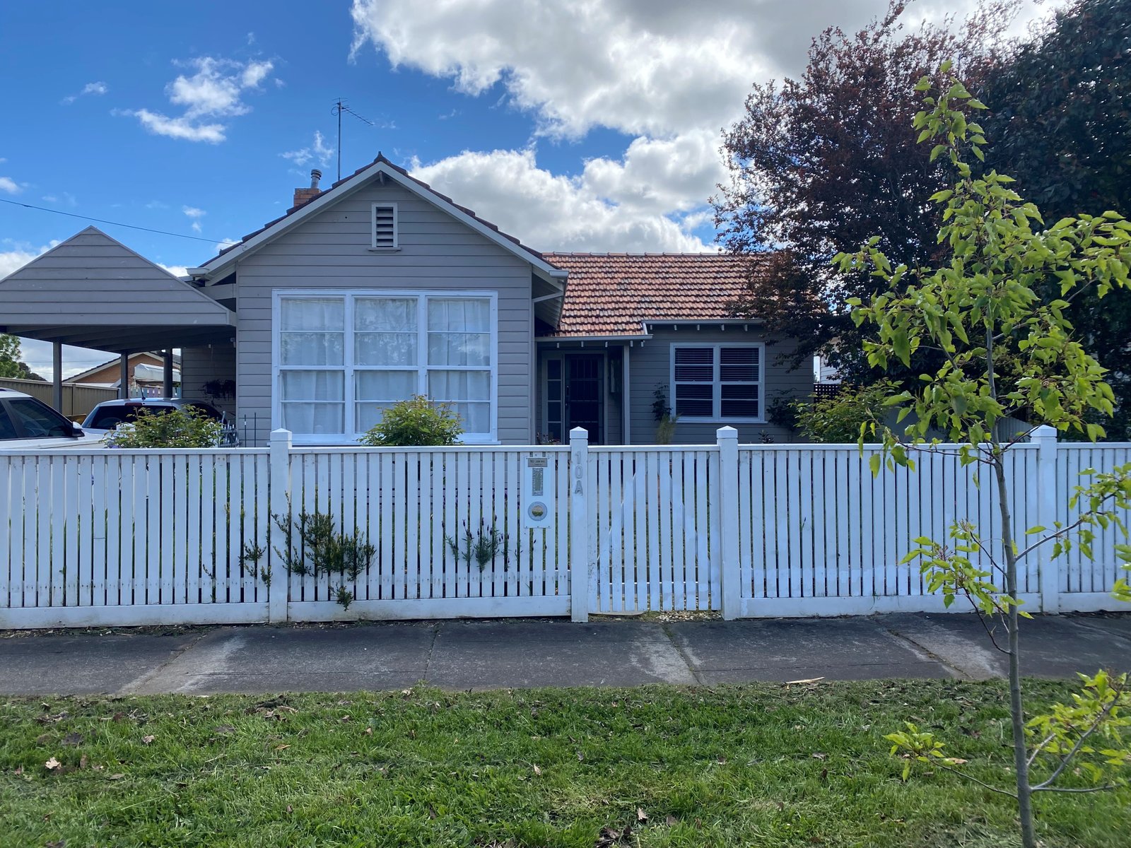 10A Longley Street ALFREDTON 1