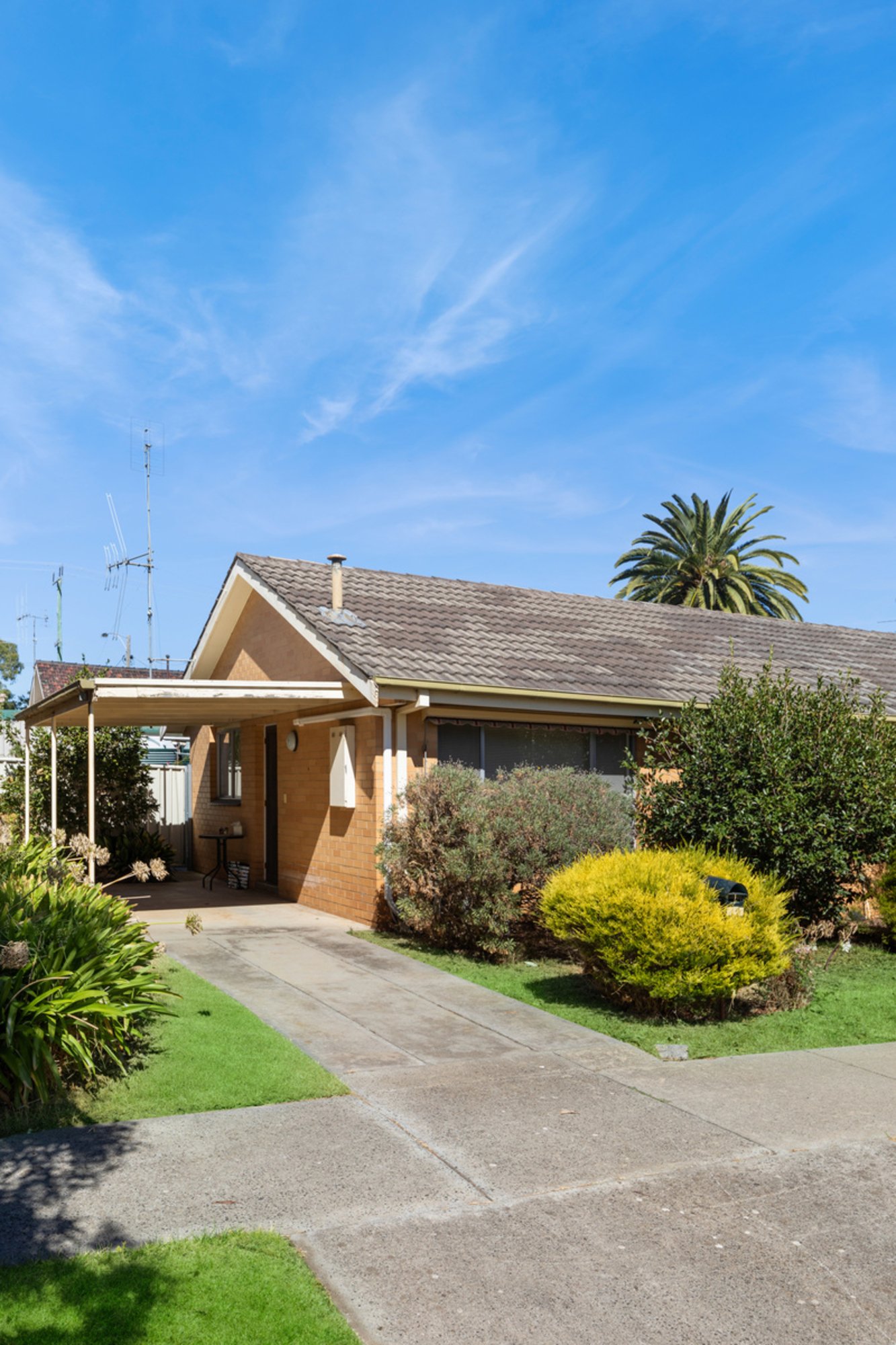 Gallery: 10A Mackay Street