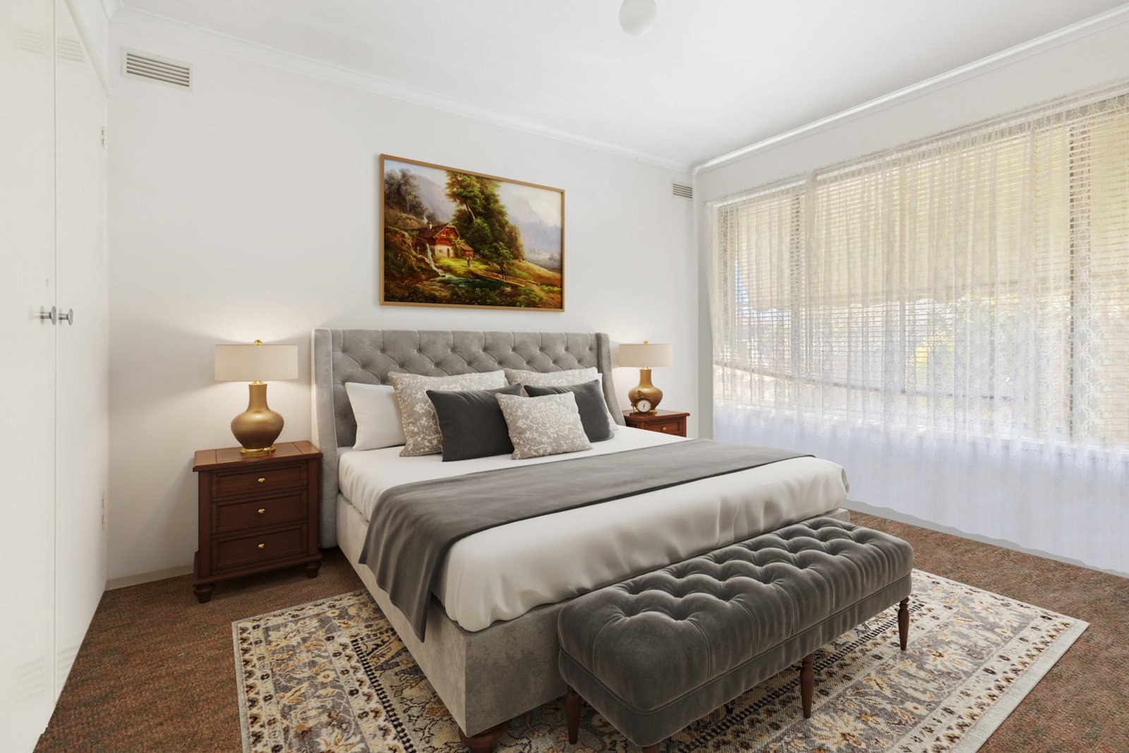 Gallery: 10A Mackay Street