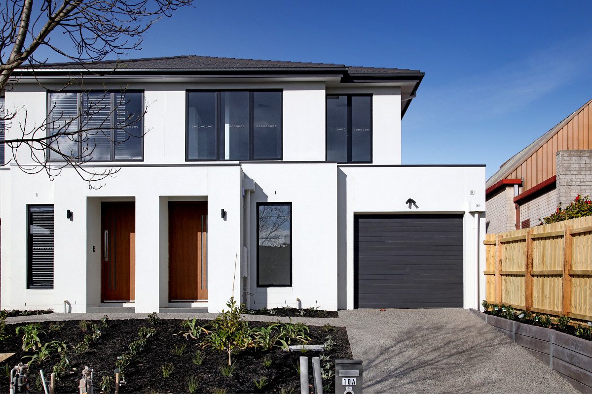 10A Mackie Road, BENTLEIGH EAST VIC 3165 Buxton 2022