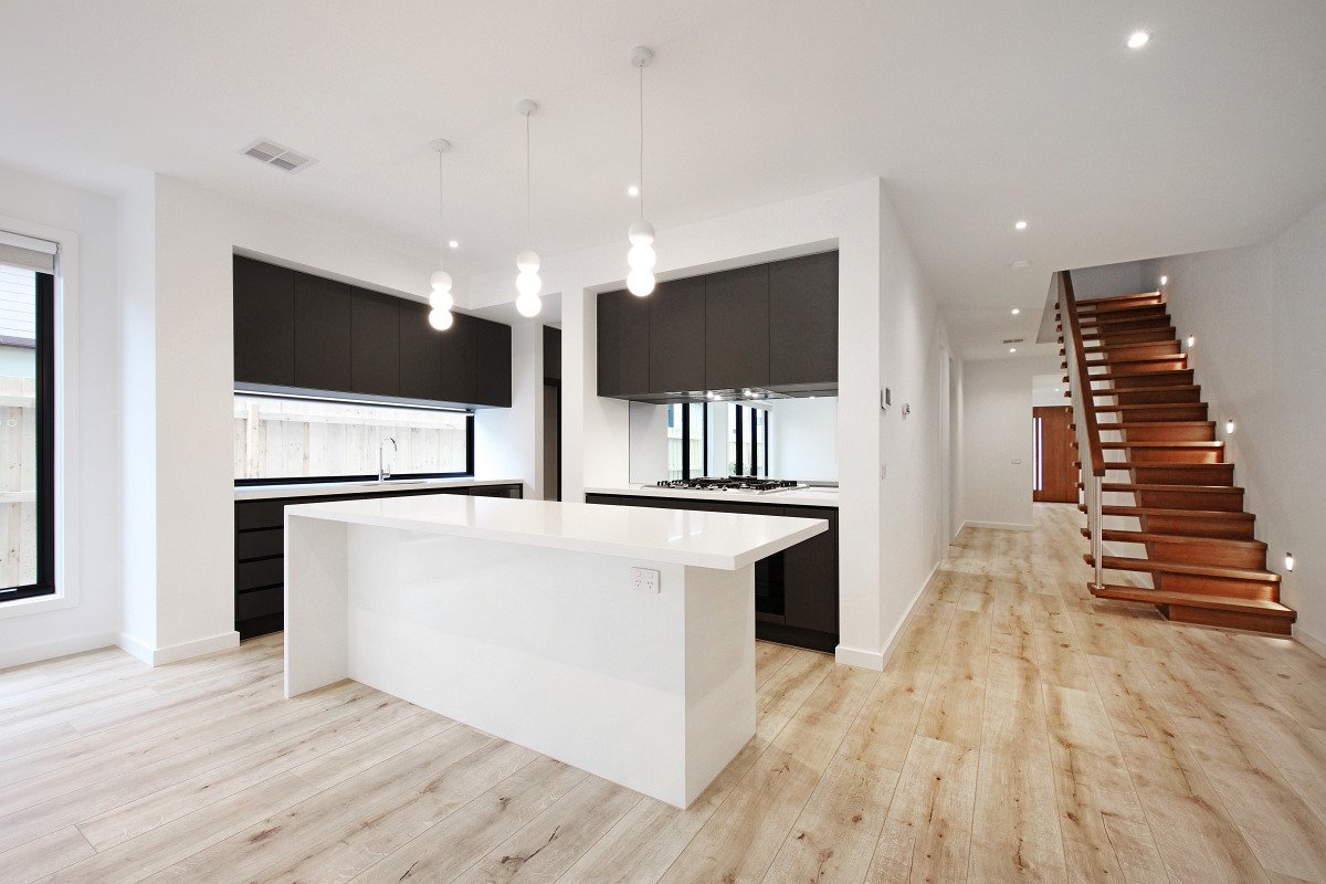 Gallery: 10A Mackie Road