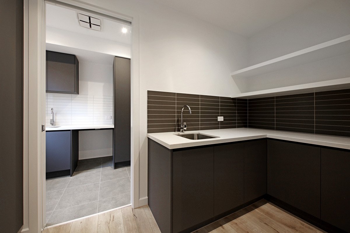 Gallery: 10A Mackie Road