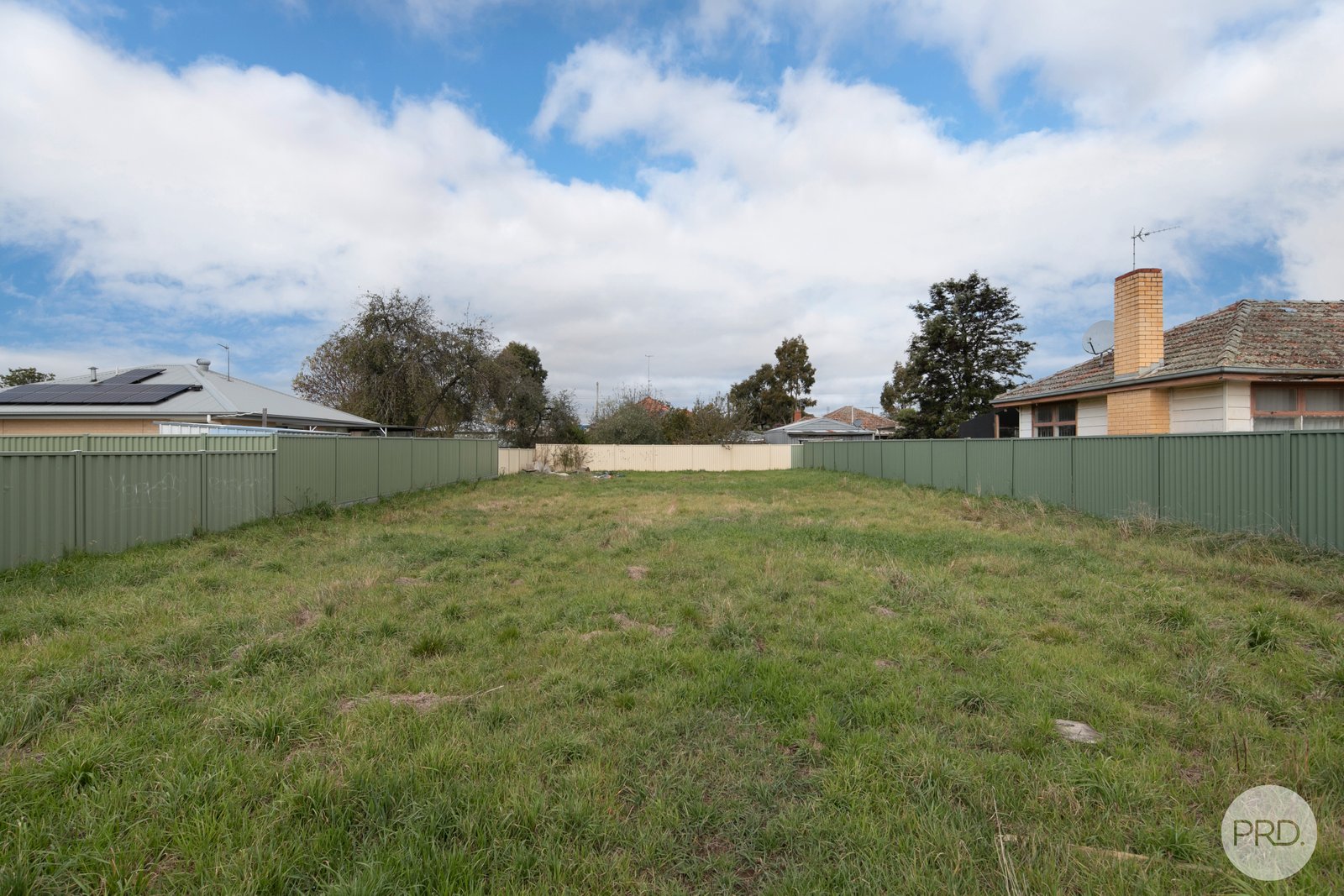 10A Marigold Street WENDOUREE 2