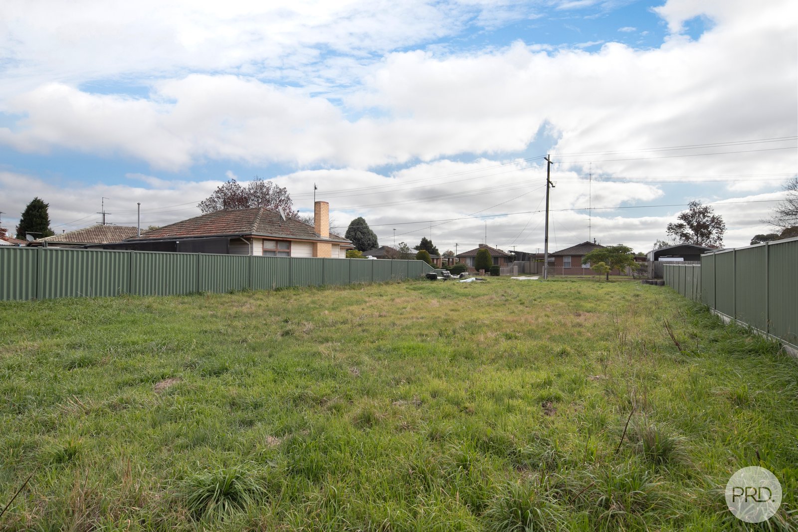 10A Marigold Street WENDOUREE 3