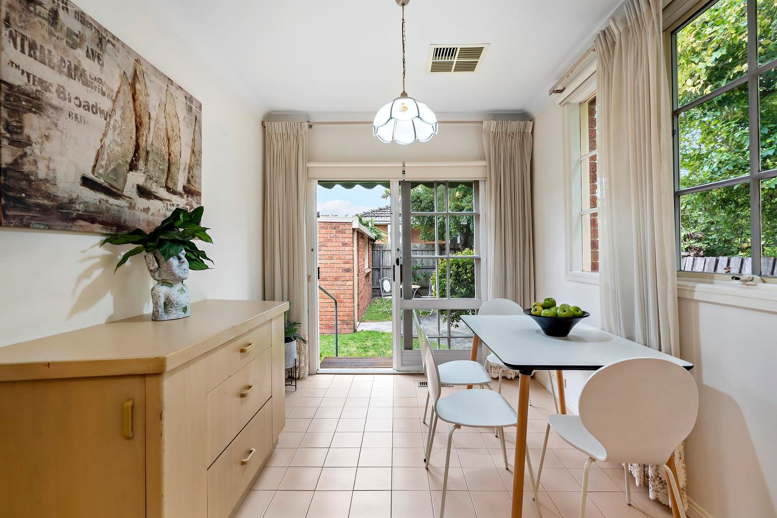 Real Estate and Property in 10A Masters Street, Caulfield, VIC