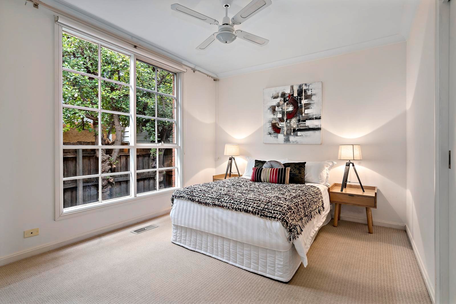 Real Estate and Property in 10A Masters Street, Caulfield, VIC