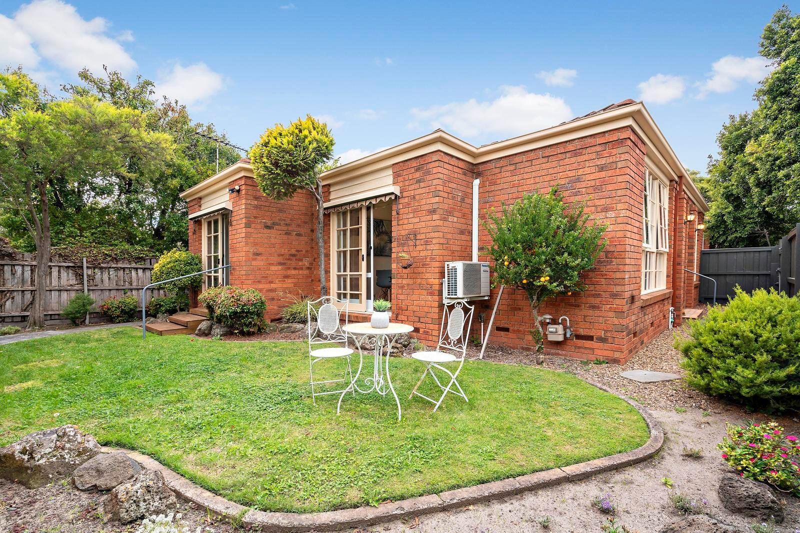 Real Estate and Property in 10A Masters Street, Caulfield, VIC
