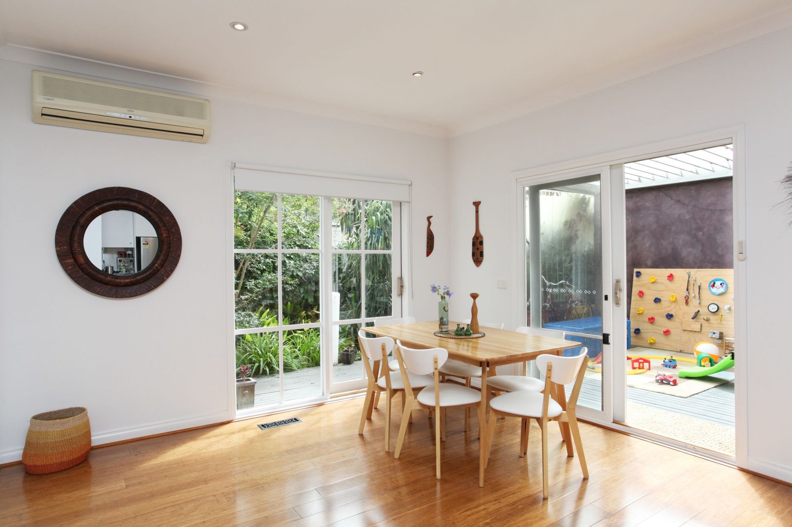 Gallery: 10A Morley Crescent