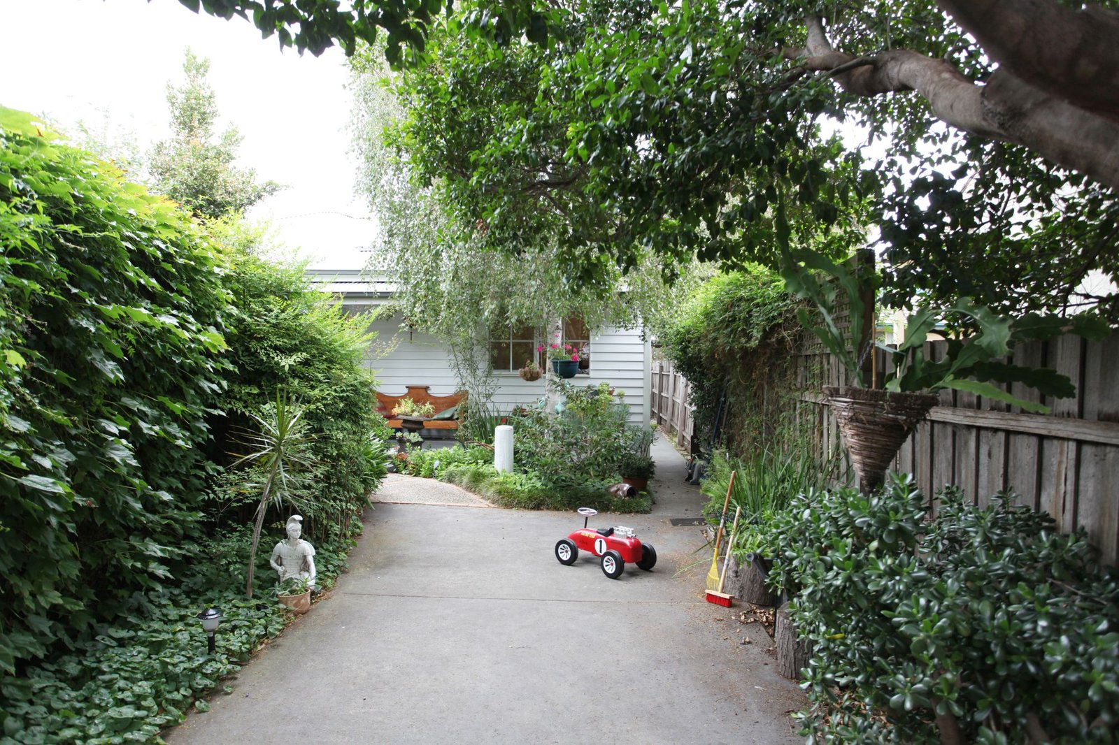 Gallery: 10A Morley Crescent
