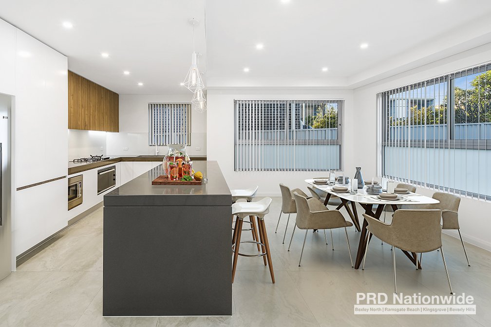 10A Nanowie Street NARWEE 3