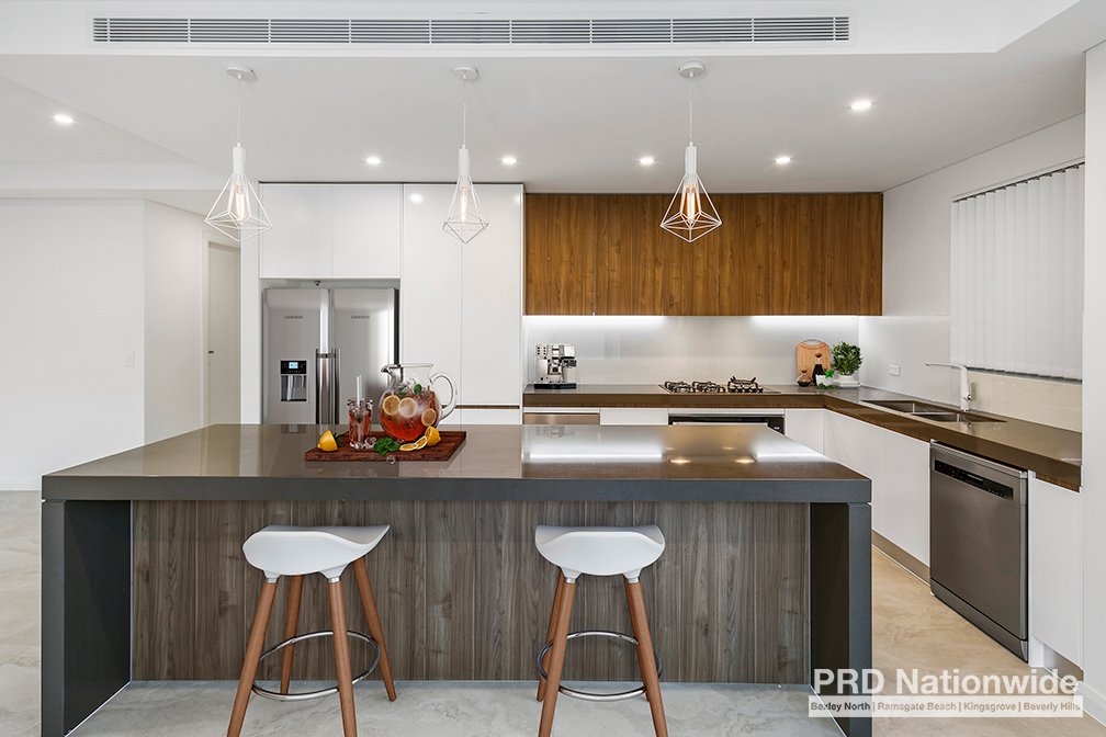 10A Nanowie Street NARWEE 4