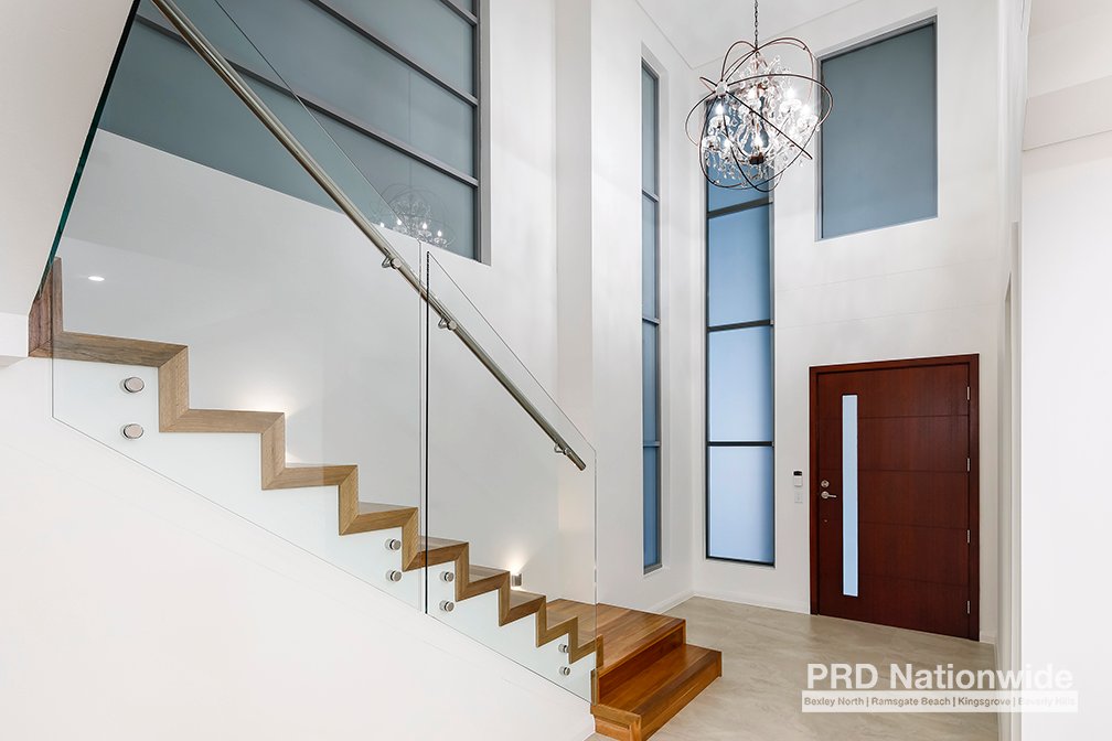 10A Nanowie Street NARWEE 5