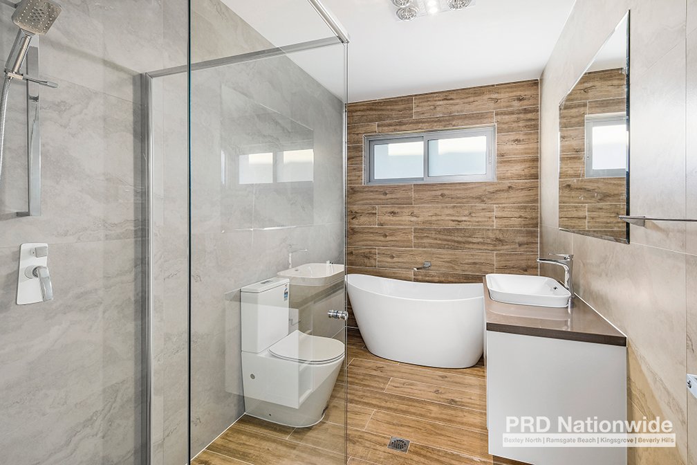 10A Nanowie Street NARWEE 7