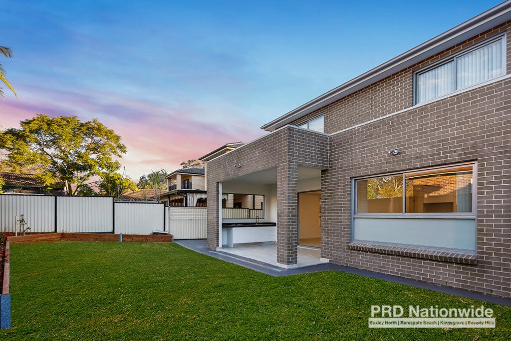 10A Nanowie Street NARWEE 8