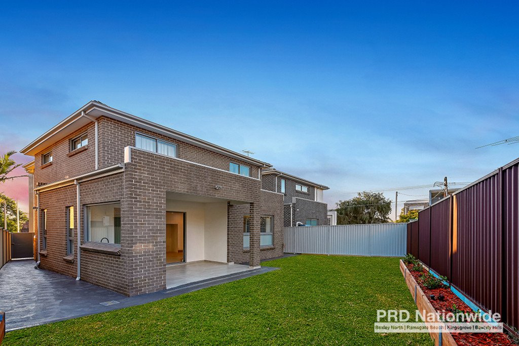 10A Nanowie Street NARWEE 9
