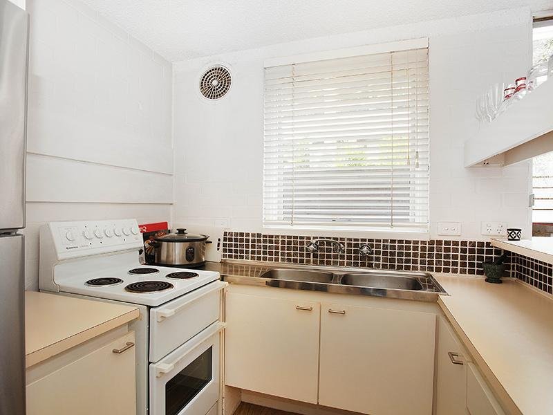 Gallery: 10A Napier Street