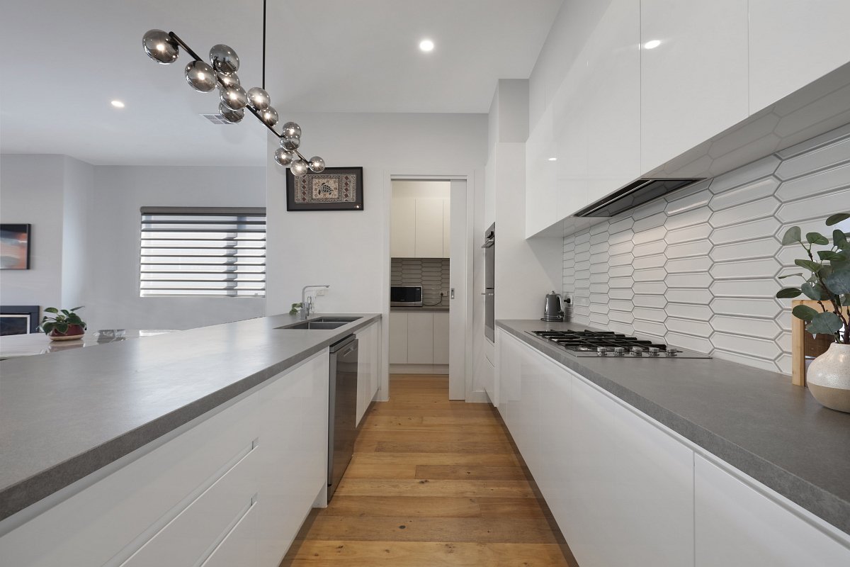 Gallery: 10A Noora Avenue