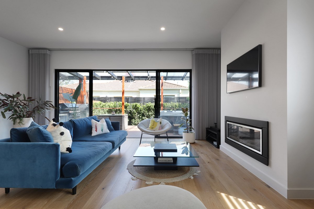 Gallery: 10A Noora Avenue