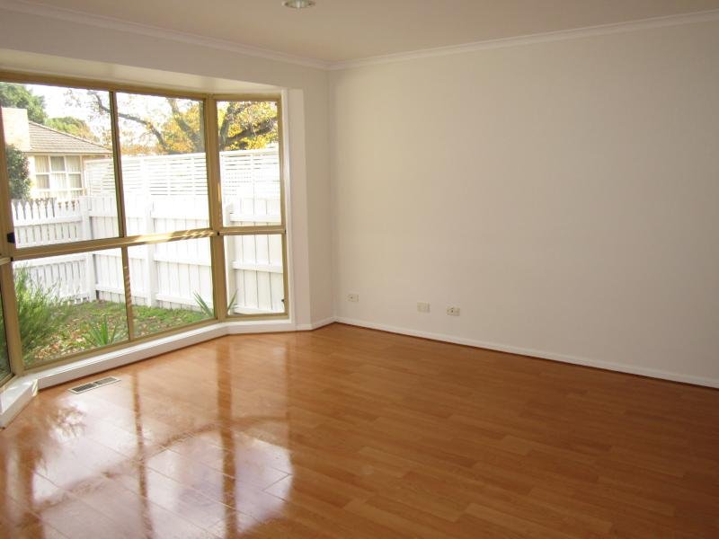 Gallery: 10A Normdale Road