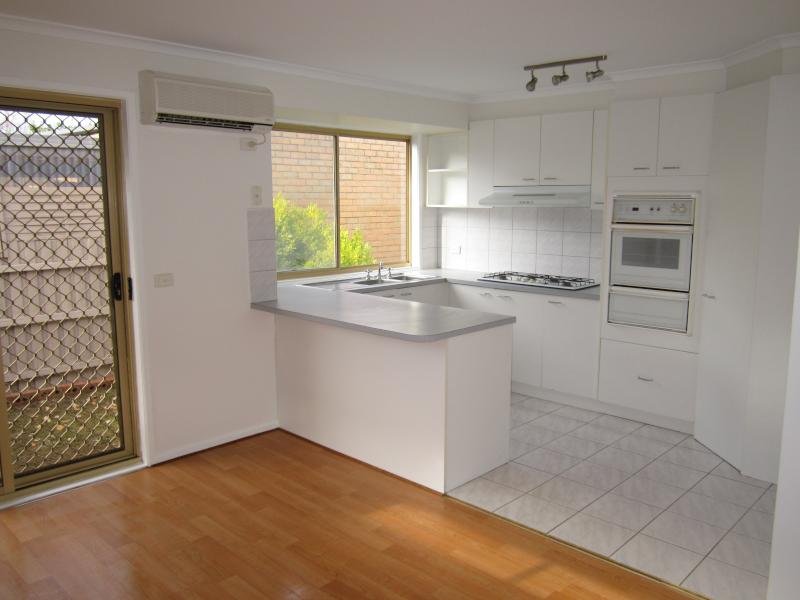 Gallery: 10A Normdale Road