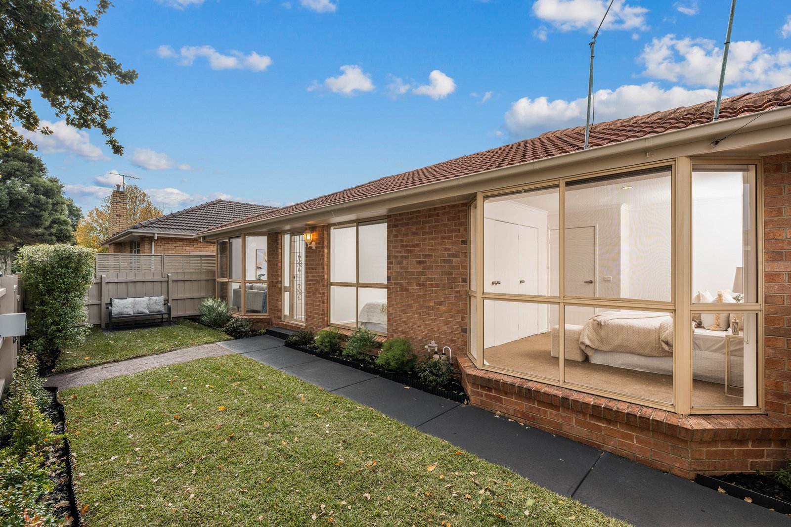 Gallery: 10A Normdale Road