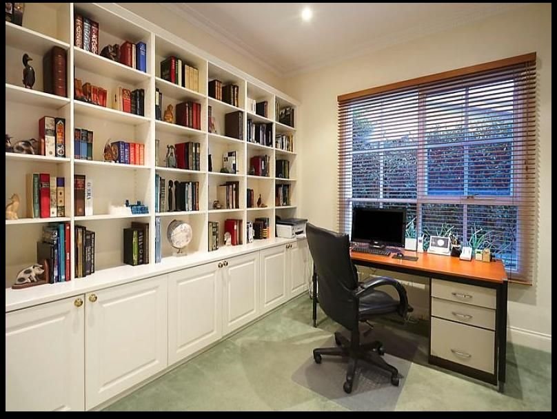 Gallery: 10A Northern Avenue
