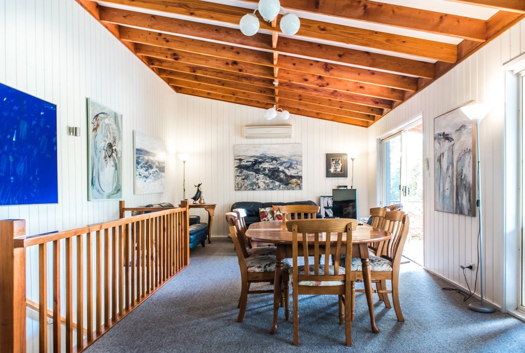 10a Ocean Beach Road SHOAL BAY 2